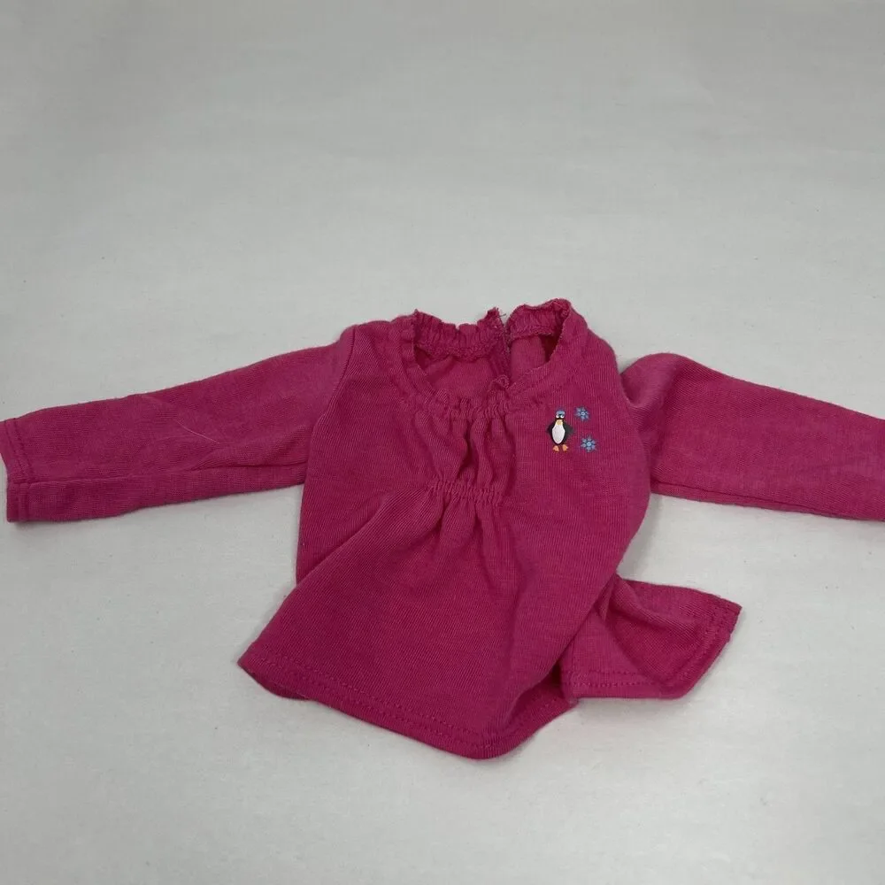 American Girl Clothes, Beach Towle Accessories & More